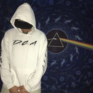 Meet your Posher, Gage